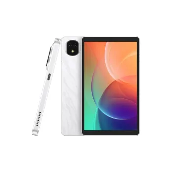 Tablet ULEFONE Tab A9 Pro bílá