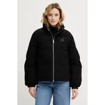 Péřová bunda Calvin Klein