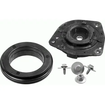 Opravná sada podvozku a pohonu kol Opravná sada, horní uložení tlumičů LEMFÖRDER 34989 01