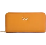 Vuch Nightie Nicci Wallet Yellow YELLOW