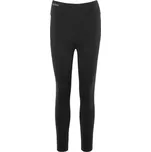 Dámské legíny DL RTW AW22 7/8 High Waist Leggings - Triumph