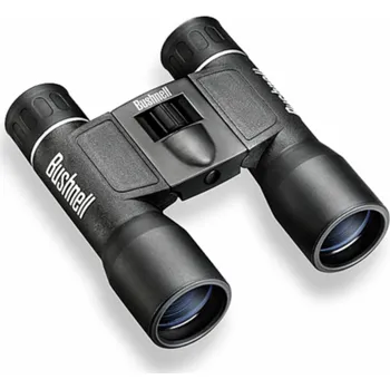 Dalekohled Bushnell PowerView 2.0 16x32 MC