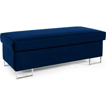 Taburet Taburet Timy - Monolith 77