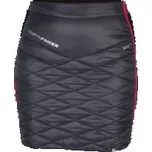 Northfinder Podkova 1 black XL; Černá sukně + DÁREK DLE VÝBĚRU!