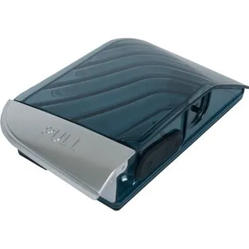 Nádrž na vodu Rowenta pro Rowenta RH9CD9E0