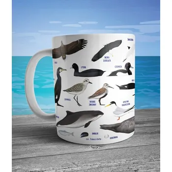 Keramický hrnek 0 ml