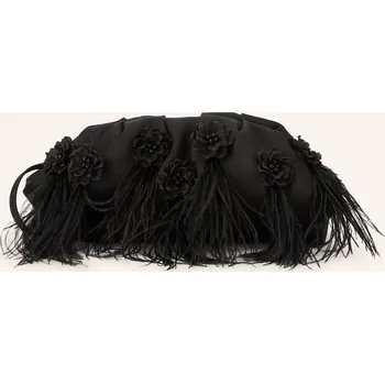 Kabelka Marc Cain Dámské Psaníčko, černá, one size