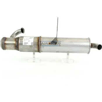 Katalyzátor Katalyzátor WALKER 28111