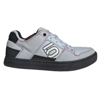 Dámské cyklistické tretry Five Ten dámské boty Freerider WMS - Crsk/White/Black - 40 2/3 EU / 7 UK