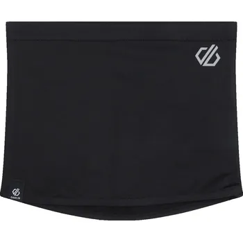 Nákrčník Dětský nákrčník Dare 2b Frequent Neck Gaitor Barva: černá