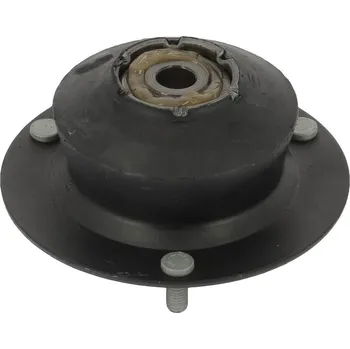 Opravná sada podvozku a pohonu kol Opravná sada, horní uložení tlumičů MONROE MK045