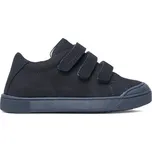 Polobotky Lasocki Kids