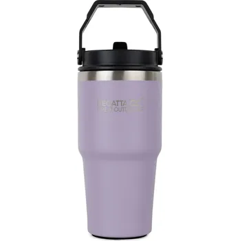 Termohrnek Termohrnek Regatta Thermulate Insulated Tumbler 0.6L Barva: fialová