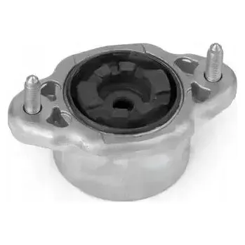 Monroe MK377 Uložení tlumiče