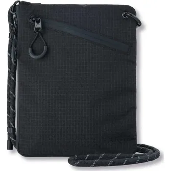 Fujifilm pouzdro pro Instax Mini Evo Cinema