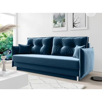 Pohovka DK-obchod Bao Monolith 76