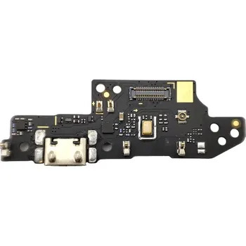 RedMi 9A/9AT/9C/10A - originální deska napájení vč. USB konektoru