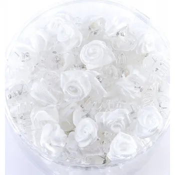 Obraz Keramický anděl zlatý zrcadlo 11,5 cm figurka srdce dekorace dárek