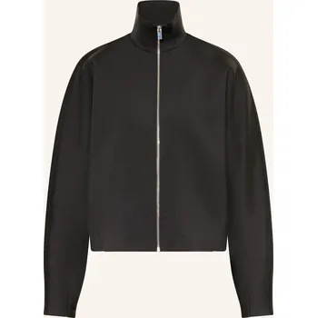 Dámská mikina Someday Dámská Bunda Ulara, černá, 36