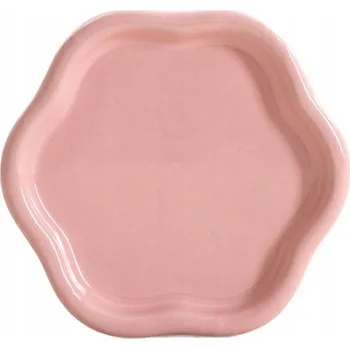 Talíř Dezertní talíř Homla FLORAL OUTBURST 16 cm