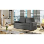 Rozkládací pohovka Wave - Paros 06