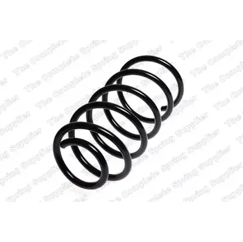 KILEN Pružina podvozku KLN 11901