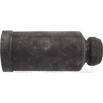 OCHRANA PŘEDNÍHO TLUMIČE FEBEST SZSHB-WGR