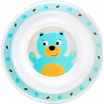 Sada nádobí plast Canpol