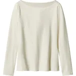 esmara Dámské triko s lodičkovým výstřihem