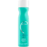Malibu C Un-Do-Goo Shampoo 266 ml