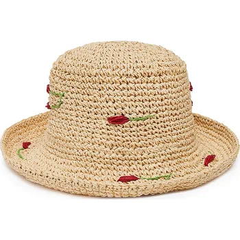 Klobouk Klobouk DeeZee