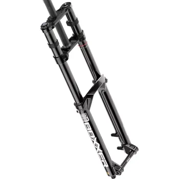 Vidlice na kolo RockShox 29" Vidlice Rockshox Boxxer Ultimate 48 černá
