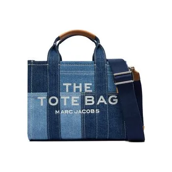 Kabelka Marc Jacobs H016M06FA21 Modrá OS