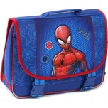 Vadobag Školní aktovka Spiderman - MARVEL