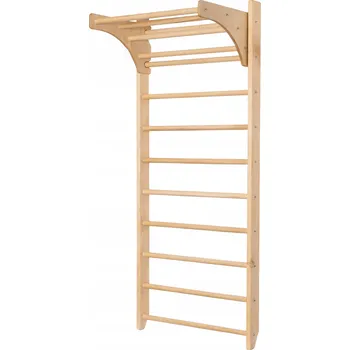 Žebřík Tréninkový žebřík Pelltech 240 cm x 80 cm