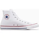 Converse - Kecky