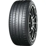 YOKOHAMA ADVAN Sport V107 275/35 XL R23 108 Y * - lze použít i pro BMW