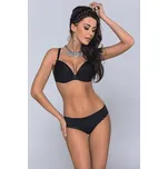 Polstrovaná podprsenka model 33920 Gorsenia Lingerie