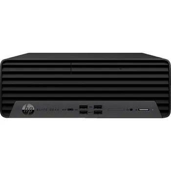 Stolní počítač Počítač HP Elite 800 G9 SFF i5-14500 16GB 1TB SSD W11P
