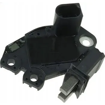 Alternátor Regulátor napětí AS-PL ARE3160