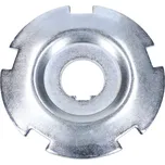 CIF Polořemenice variátoru pro Piaggio Vespa Ciao, Bravo, Boxer, Si