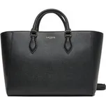 Kabelka Lacoste NF5102PH Černá OS