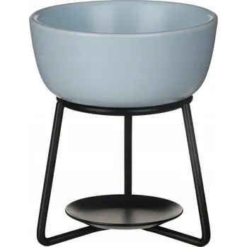 Aroma lampa Aromalampa keramická Yankee Candle 12 cm