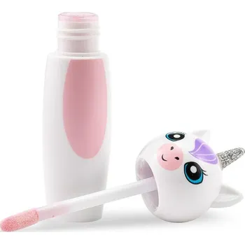 Lesk na rty Martinelia lesk na rty jednorožec