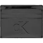 Pouzdro na kreditní karty Calvin Klein Jeans