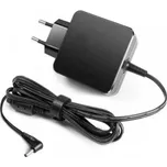 Adaptér pro Prestigio SmartBook 141C, 141A03, 116A , 116A01, Irbis NB74