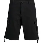 Jack & Jones pánské bermudy