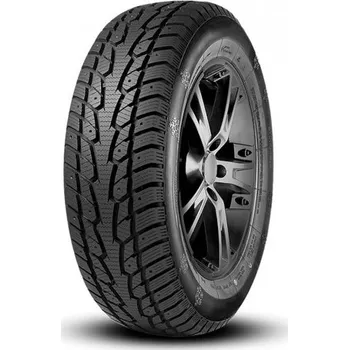 Zimní osobní pneu Torque TQ023 235/70 R16 106T
