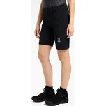 Dámské kraťasy Haglöfs Morän W