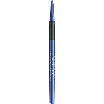 Přípravek na oči Artdeco Mineral Eye Styler - Minerální tužka na oči 0,4 g - 89 Mineral Blue Cornflower